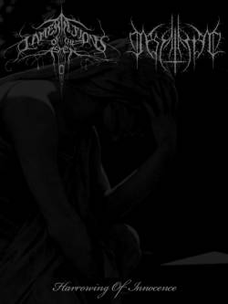 Désolation (FRA-2) : Harrowing of Innocence